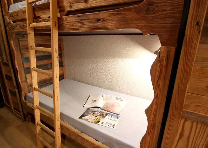 Dome De Polset Vti * Val Thorens