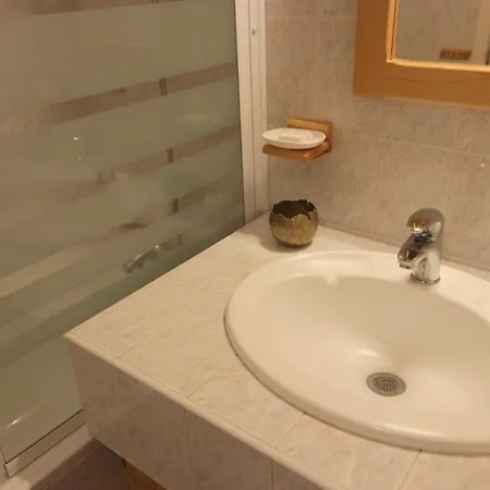 Dome De Polset Vti Val Thorens