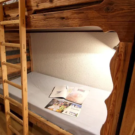 Dome De Polset Vti * Val Thorens