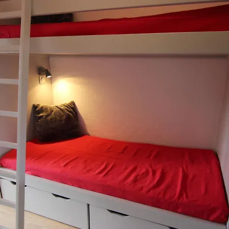 Dome De Polset Vti *