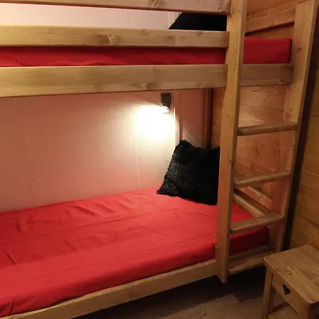 Dome De Polset Vti *