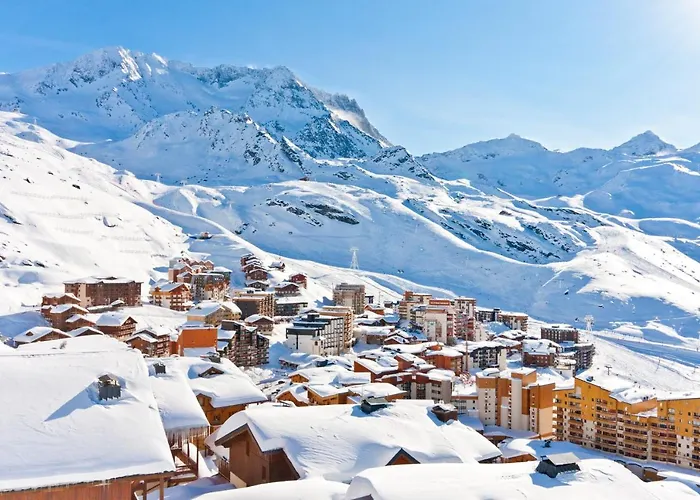 Dome De Polset Vti *