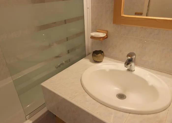 Dome De Polset Vti Val Thorens