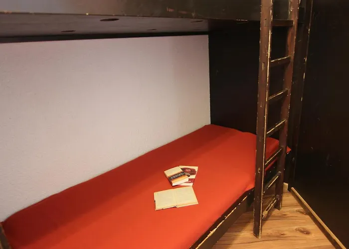 Dome De Polset Vti * Val Thorens