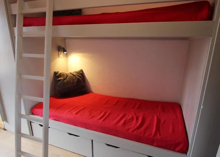 Dome De Polset Vti *