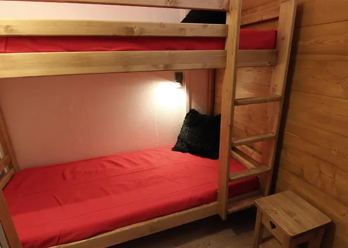 Dome De Polset Vti *