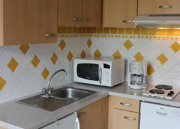 Dome De Polset Vti * Val Thorens